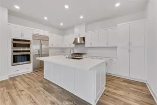 178 Yugen, Irvine, CA 92618 - Photo 4