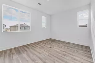 178 Yugen, Irvine, CA 92618 - Photo 32