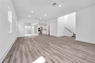 178 Yugen, Irvine, CA 92618 - Photo 10