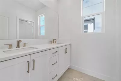 178 Yugen, Irvine, CA 92618 - Photo 30