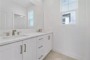 178 Yugen, Irvine, CA 92618 - Photo 30