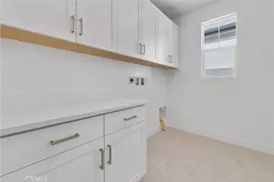 178 Yugen, Irvine, CA 92618 - Photo 26