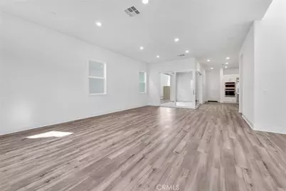 178 Yugen, Irvine, CA 92618 - Photo 8