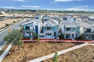 178 Yugen, Irvine, CA 92618 - Photo 38