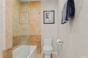 409 Bryson Springs, Costa Mesa, CA 92627 - Photo 10