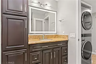 409 Bryson Springs, Costa Mesa, CA 92627 - Photo 8