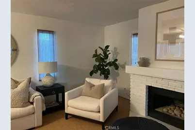 115 Amethyst #1/2, Newport Beach, CA 92662 - Photo 6
