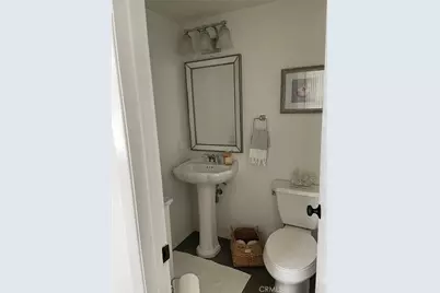 115 Amethyst #1/2, Newport Beach, CA 92662 - Photo 8