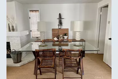 115 Amethyst #1/2, Newport Beach, CA 92662 - Photo 4