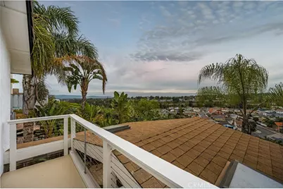 26612 Altanero, Mission Viejo, CA 92691 - Photo 46