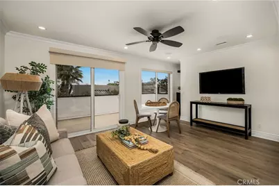 26612 Altanero, Mission Viejo, CA 92691 - Photo 18