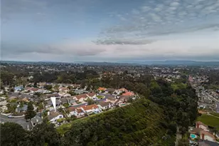 26612 Altanero, Mission Viejo, CA 92691 - Photo 40