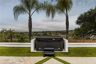 26612 Altanero, Mission Viejo, CA 92691 - Photo 26