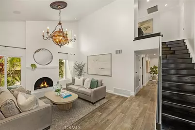 26612 Altanero, Mission Viejo, CA 92691 - Photo 2