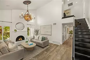 26612 Altanero, Mission Viejo, CA 92691 - Photo 2