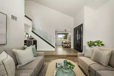 26612 Altanero, Mission Viejo, CA 92691 - Photo 30
