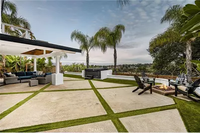 26612 Altanero, Mission Viejo, CA 92691 - Photo 14