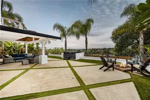 26612 Altanero, Mission Viejo, CA 92691 - Photo 14