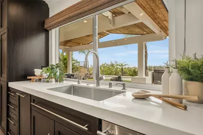 26612 Altanero, Mission Viejo, CA 92691 - Photo 4