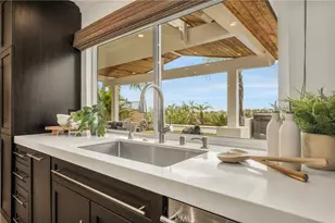 26612 Altanero, Mission Viejo, CA 92691 - Photo 4