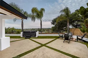 26612 Altanero, Mission Viejo, CA 92691 - Photo 28