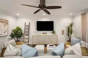 26612 Altanero, Mission Viejo, CA 92691 - Photo 8