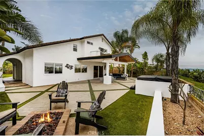 26612 Altanero, Mission Viejo, CA 92691 - Photo 22