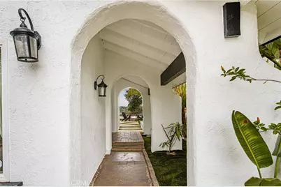 26612 Altanero, Mission Viejo, CA 92691 - Photo 36