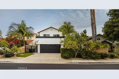 26612 Altanero, Mission Viejo, CA 92691 - Photo 44
