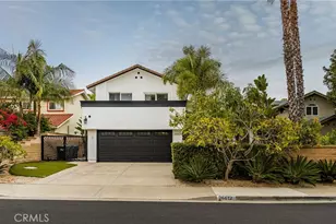 26612 Altanero, Mission Viejo, CA 92691 - Photo 44