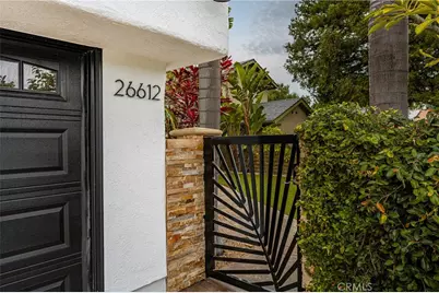 26612 Altanero, Mission Viejo, CA 92691 - Photo 34