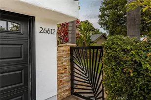 26612 Altanero, Mission Viejo, CA 92691 - Photo 34