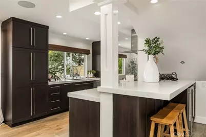 26612 Altanero, Mission Viejo, CA 92691 - Photo 6