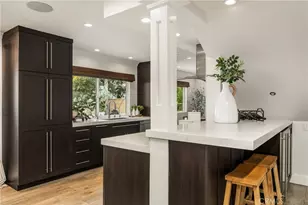 26612 Altanero, Mission Viejo, CA 92691 - Photo 6