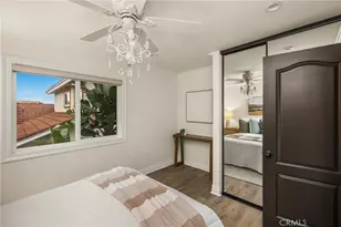 26612 Altanero, Mission Viejo, CA 92691 - Photo 20