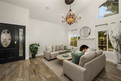 26612 Altanero, Mission Viejo, CA 92691 - Photo 32