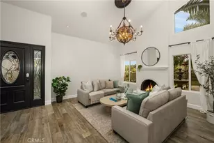 26612 Altanero, Mission Viejo, CA 92691 - Photo 32