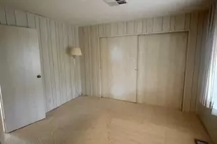 2230 Lake Park Dr, San Jacinto, CA 92583 - Photo 20