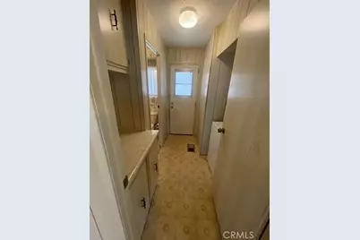 2230 Lake Park Drive #85, San Jacinto, CA 92583 - Photo 8
