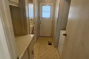 2230 Lake Park Dr, San Jacinto, CA 92583 - Photo 8