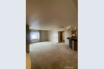 2230 Lake Park Drive #85, San Jacinto, CA 92583 - Photo 6