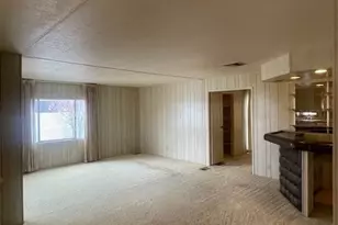 2230 Lake Park Dr, San Jacinto, CA 92583 - Photo 6