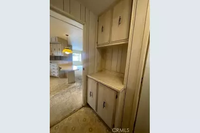 2230 Lake Park Drive #85, San Jacinto, CA 92583 - Photo 10