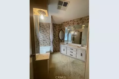 2230 Lake Park Drive #85, San Jacinto, CA 92583 - Photo 16