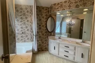 2230 Lake Park Dr, San Jacinto, CA 92583 - Photo 16