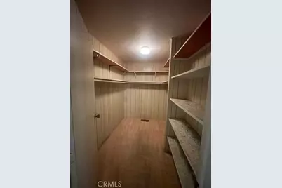 2230 Lake Park Drive #85, San Jacinto, CA 92583 - Photo 14