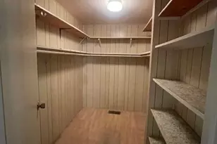 2230 Lake Park Dr, San Jacinto, CA 92583 - Photo 14