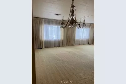 2230 Lake Park Drive #85, San Jacinto, CA 92583 - Photo 4