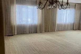 2230 Lake Park Dr, San Jacinto, CA 92583 - Photo 4