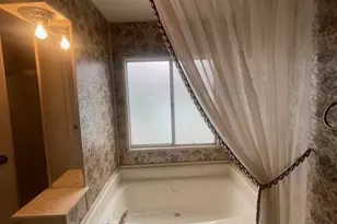 2230 Lake Park Dr, San Jacinto, CA 92583 - Photo 18